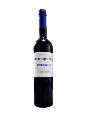 Valdequemao Premium