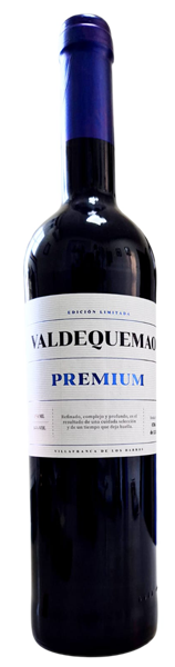 valdequemao-premiumG